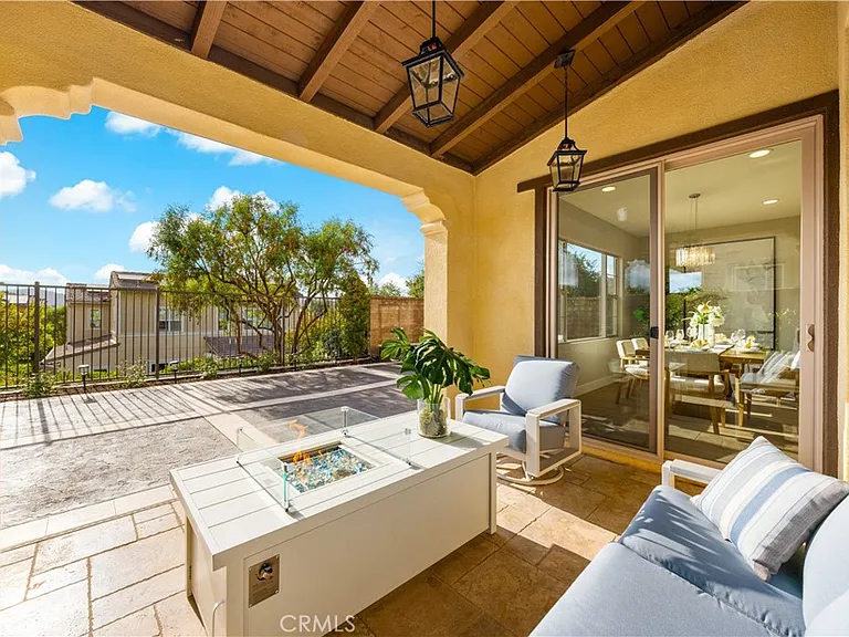 1 Intriga Ct — Photo 45