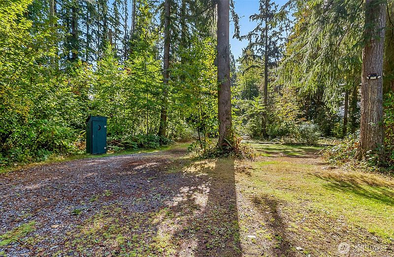 3rd image of 12403 Chappel Road
