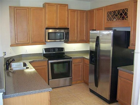 5th image of 4317 Heirloom Rose Pl
