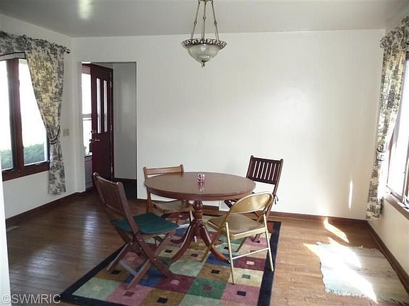 5th image of 83098 Waldron Dr