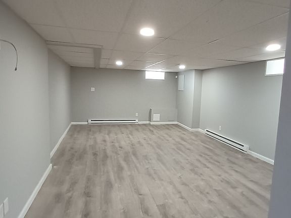4th image of 7330 Montour St #0