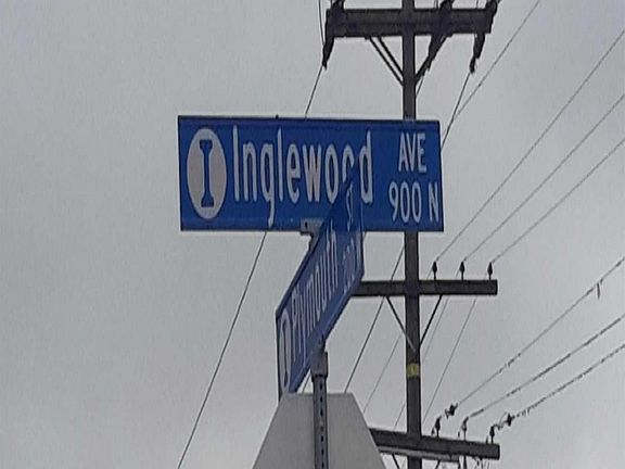 5th image of 816 N Inglewood Ave APT 1