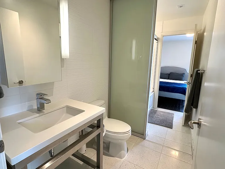 80 John St #3708 — Photo 14
