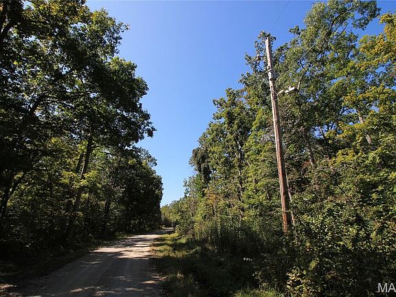 8th image of 0 Coldwater Crk #Creek_lot-2