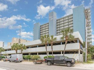 1012 N Waccamaw Dr #108, Murrells Inlet, SC 29576