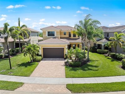 11521 Summerview Way, Fort Myers, FL, 33913