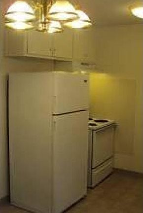3rd image of 850 Sobrato Dr APT D