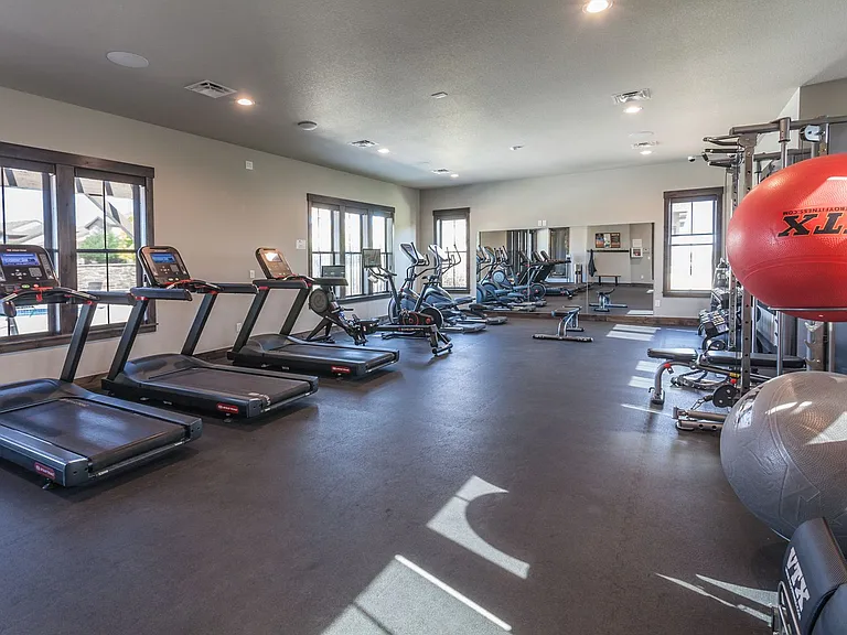 6234 Vernazza Way #2 — Photo 36