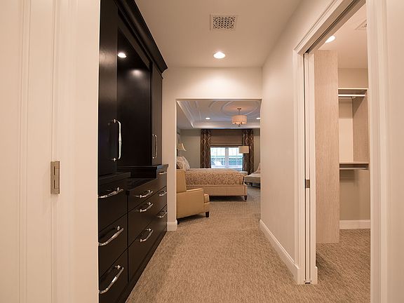 2nd image of 268 Broadway APT 308