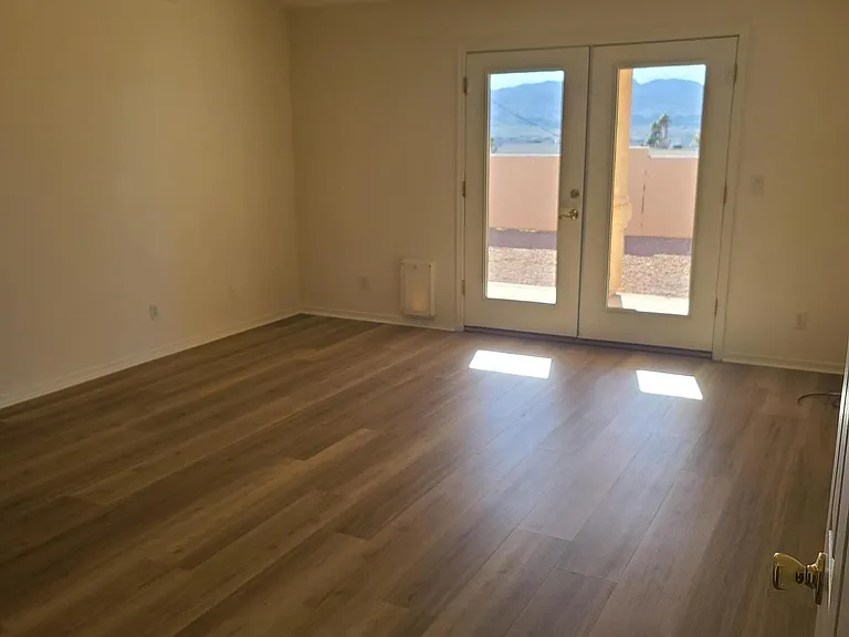 2700 Inca Dr — Photo 4