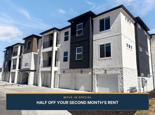 12727 Skyline Loop Ln #C302, Herriman, UT 84096