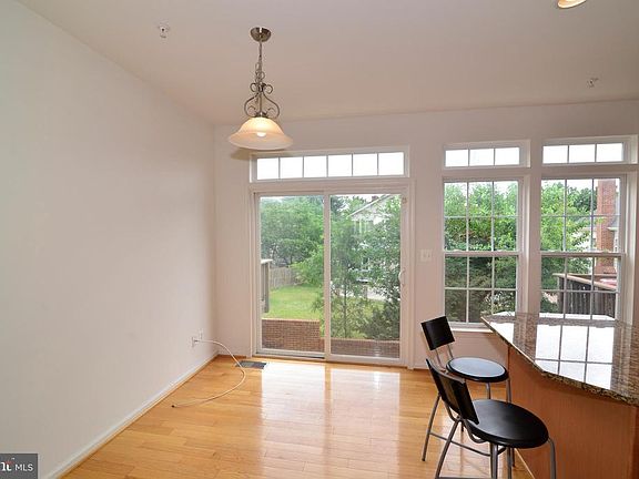 5th image of 3522 Ellery Cir