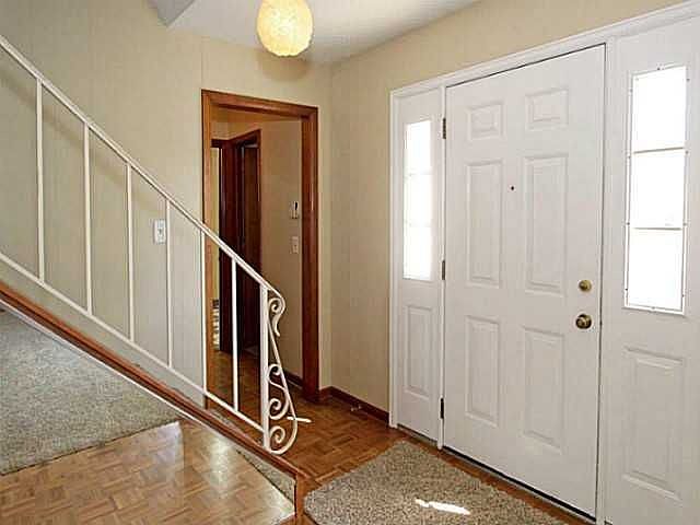 2nd image of 899 Apple Creek Dr