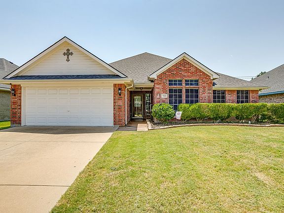 2nd image of 725 Snapper Dr