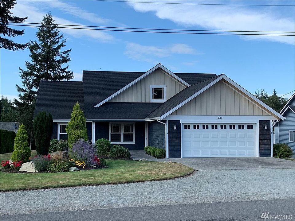 1st image of 281 Prestwick Dr