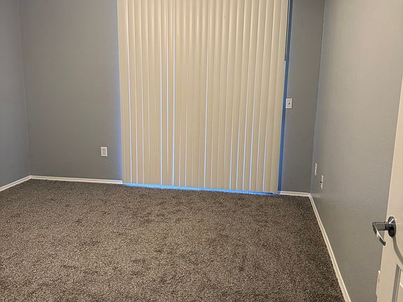 5th image of 14250 W Wigwam Blvd Unit 614