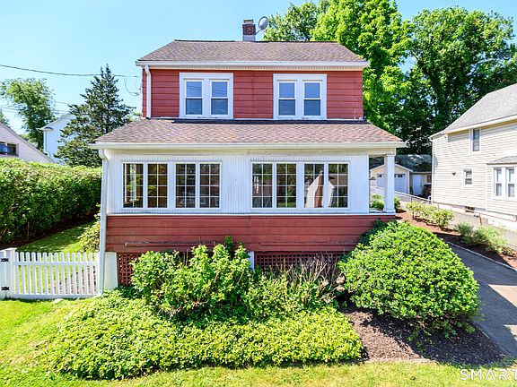 2nd image of 162 Toms Road