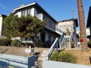 2623 S El Camino Real, San Clemente, CA 92672
