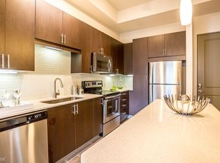 7400 SW 88th St, Miami, FL 33156