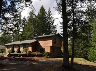 104 Elkcrest Rd, Packwood, WA 98361