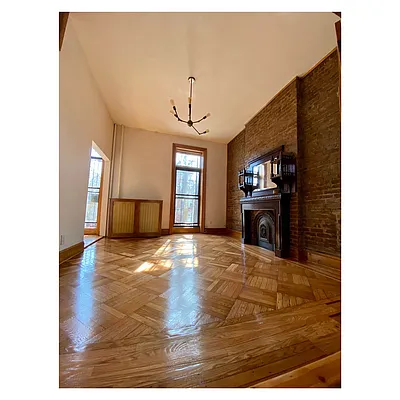 Rented by Douglas Elliman | media 21