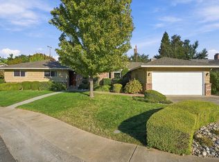 3721 Laura Ct, Sacramento, CA 95821