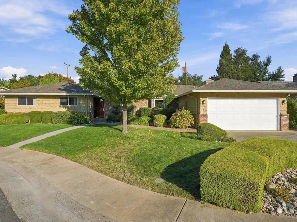 3721 Laura Ct, Sacramento, CA 95821