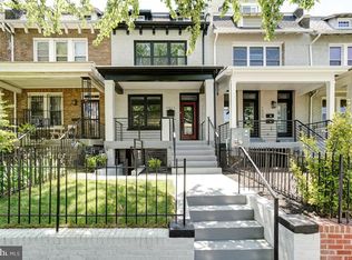 1511 D St NE, Washington, DC 20002