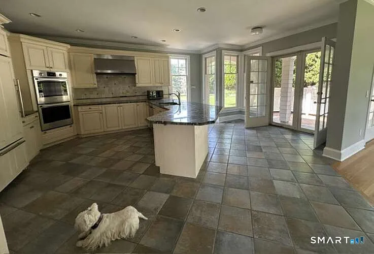 6 Sherwood Farms — Photo 7