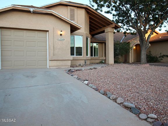 3rd image of 5349 S Oakhaven Dr