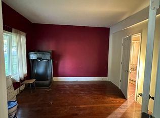 2311 Adams Ave, Scranton, PA 18509