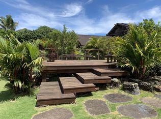222A Turner St, Wahiawa, HI 96786