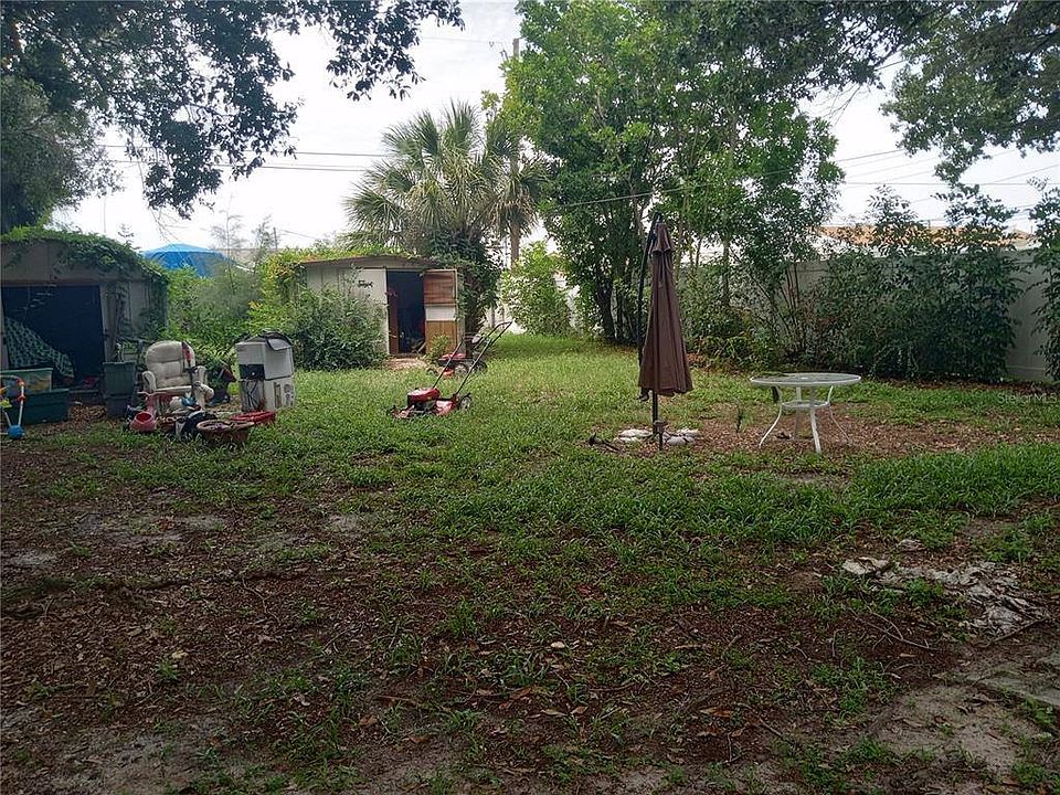 2nd image of 4544 73rd St N