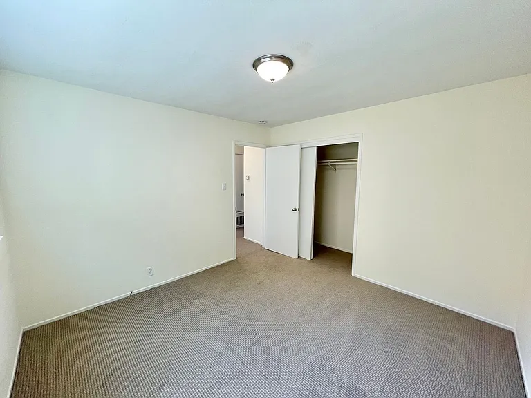 2378 Sir Francis Drake Blvd #5 — Photo 8