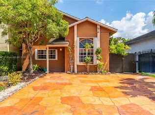 7811 SW 9th Ter, Miami, FL 33144