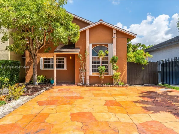 7811 SW 9th Ter, Miami, FL 33144