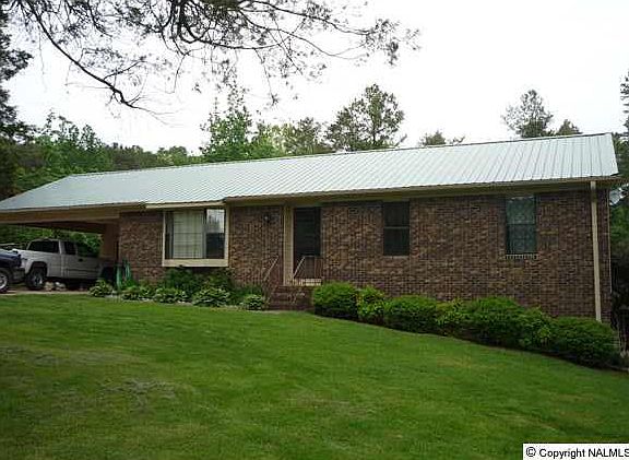2nd image of 3908 Lyndale Dr NW