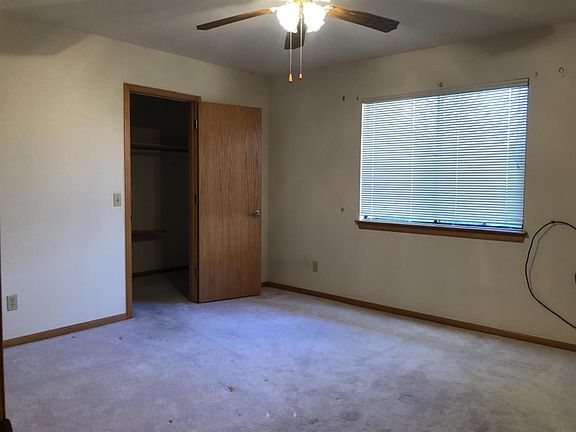 4th image of 12598 Bannock Ct