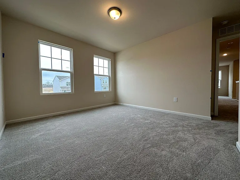 3rd Bedroom_3508 Arctic