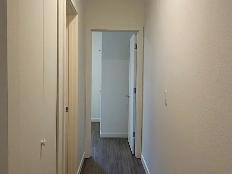 Jessup Place - 15plex — Photo 4
