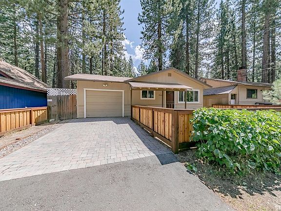 2nd image of 2568 Alma Ave