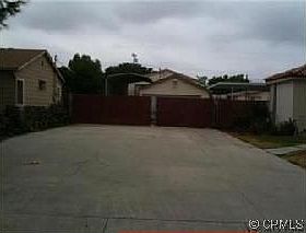 2nd image of 1023 S Meeker Ave