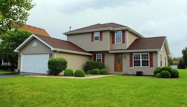 1st image of 4524 Skylark Ln