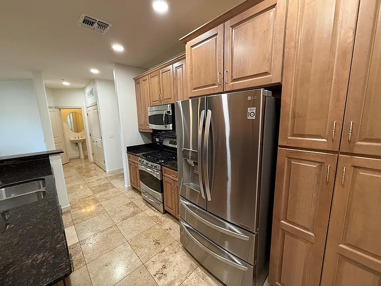 7291 N Scottsdale Rd #3003 — Photo 30
