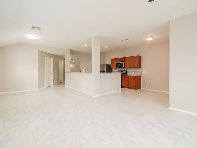 6027 Water Violet Ln — Photo 6