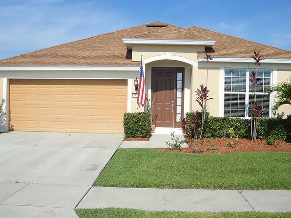 1413 Dittmer Cir SE