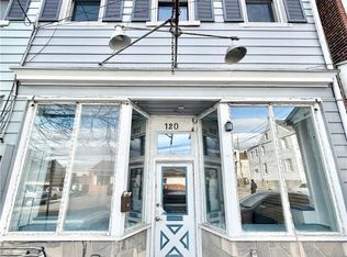 120 W Tilghman St, Allentown, PA 18102