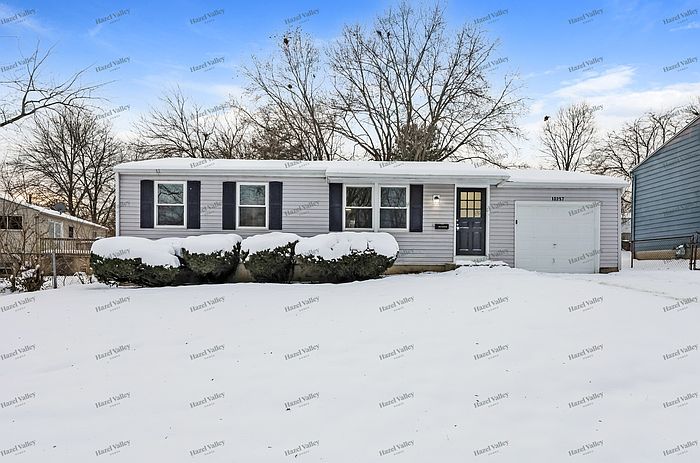 1st image of 10257 Chippenham Ct