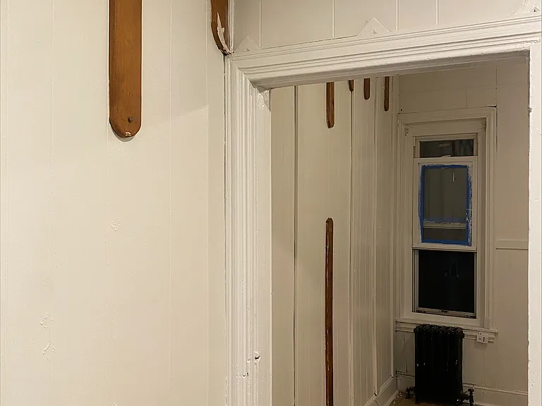 2804 Cecil B Moore Ave #3 — Photo 12
