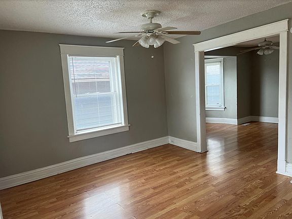 5th image of 436 Drury Ave